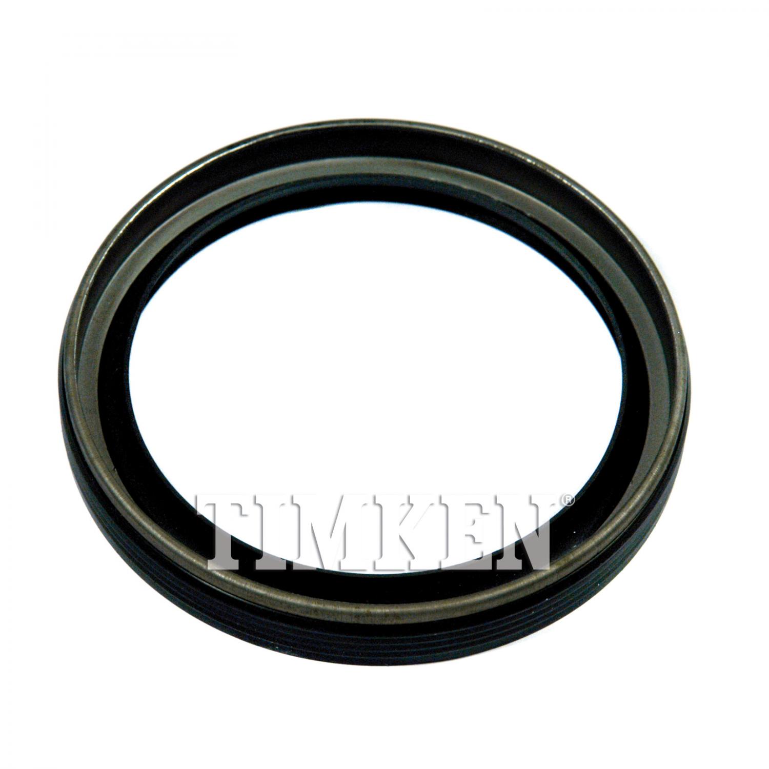 Timken 5291 - Engine Crankshaft Seal Timken 5291 Engine Crankshaft Seal product image 1 of 4