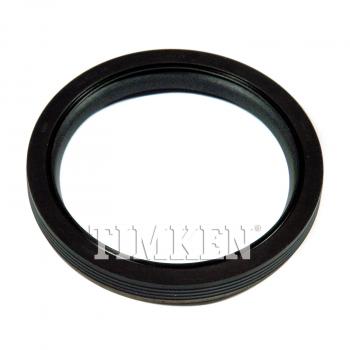 1980 Oldsmobile Starfire Engine Crankshaft Seal Rear Timken 5291 image 2 of 4