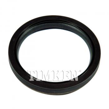 TIMKEN 5291 - Engine Crankshaft Seal Product image