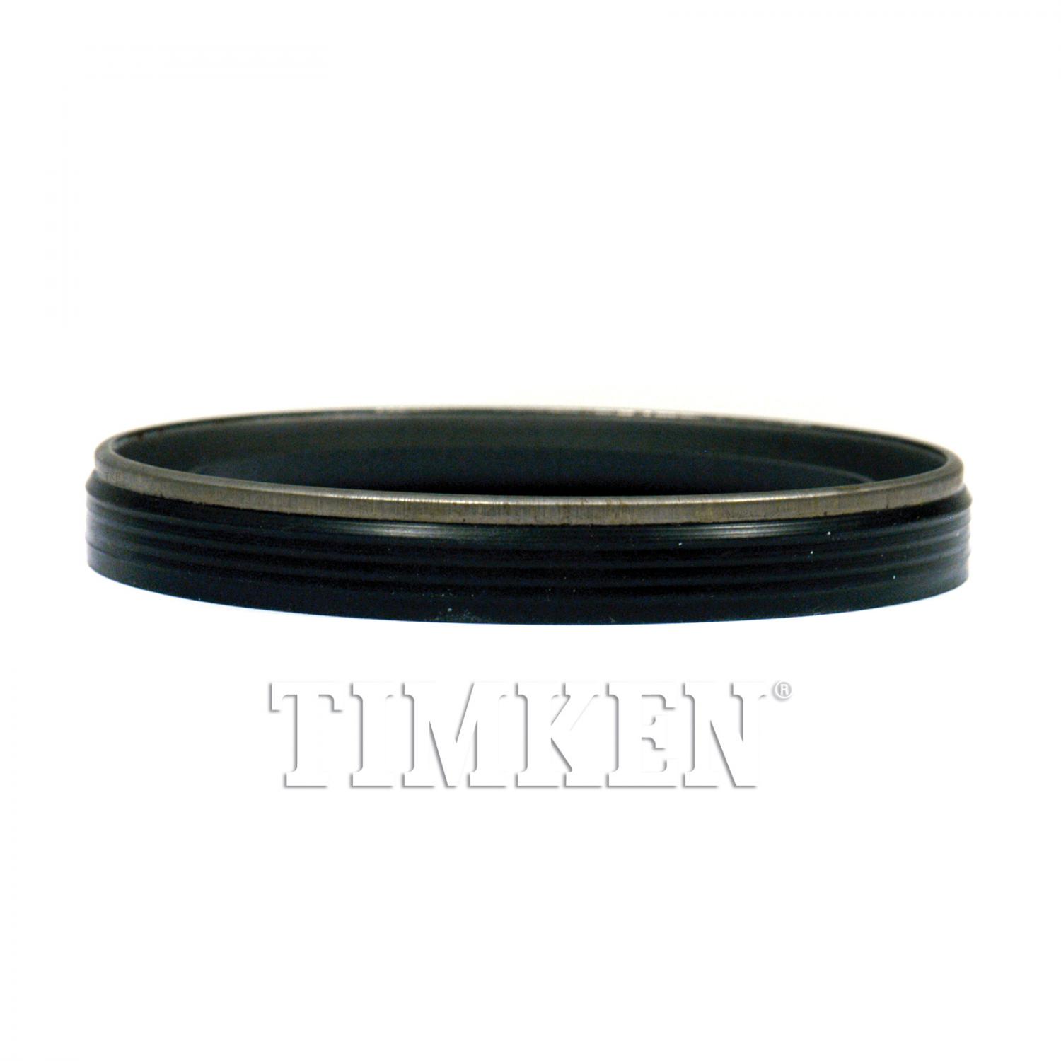 Timken 5291 - Engine Crankshaft Seal Timken 5291 Engine Crankshaft Seal product image 3 of 4