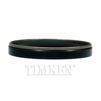 1980 Oldsmobile Starfire Engine Crankshaft Seal Rear Timken 5291 image 3 of 4