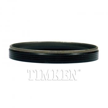 TIMKEN 5291 - Engine Crankshaft Seal Product image