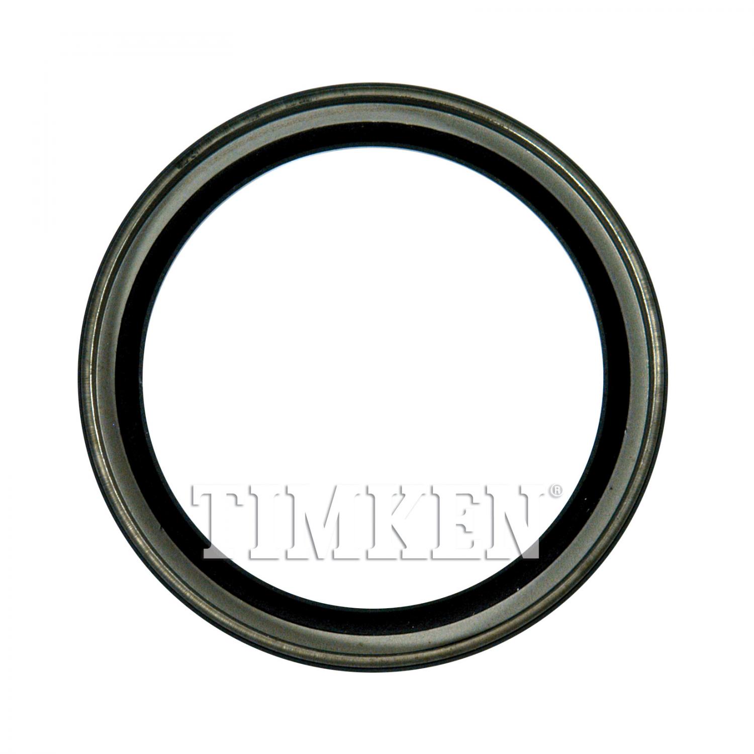 Timken 5291 - Engine Crankshaft Seal Timken 5291 Engine Crankshaft Seal product image 4 of 4