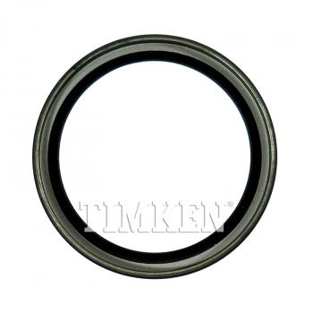 1980 Oldsmobile Starfire Engine Crankshaft Seal Rear Timken 5291 image 4 of 4