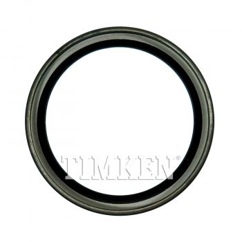 TIMKEN 5291 - Engine Crankshaft Seal Product image