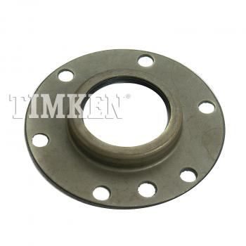 1988 Jeep J20 Wheel Seal Rear Outer Timken 5329 image 1 of 4