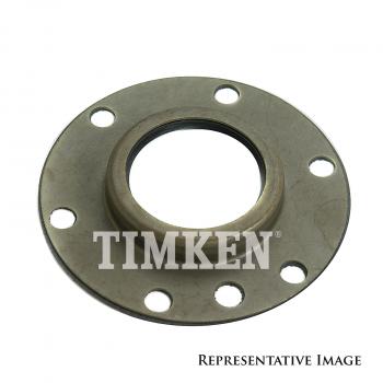 1988 Jeep J20 Wheel Seal Rear Outer Timken 5329 image 2 of 4