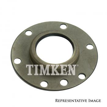 TIMKEN 5329 - Wheel Seal Product image