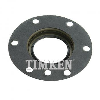 1988 Jeep J20 Wheel Seal Rear Outer Timken 5329 image 3 of 4