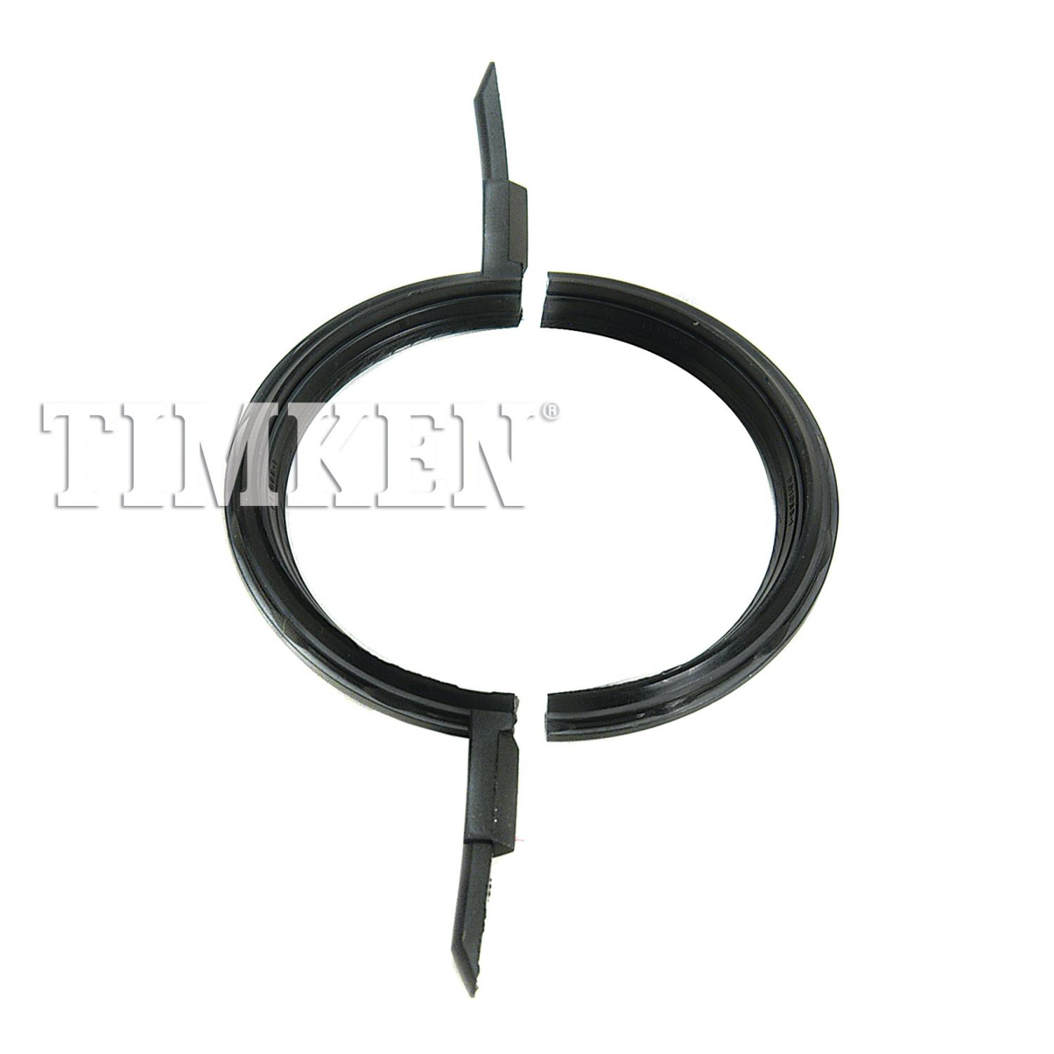 Timken 5414 Engine Crankshaft Seal product image 1 of 8