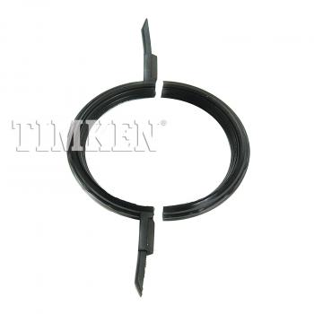 1978 Dodge B200 Engine Crankshaft Seal Rear Timken 5414 image 1 of 4