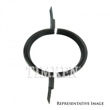 1978 Dodge B200 Engine Crankshaft Seal Rear Timken 5414 image 2 of 4