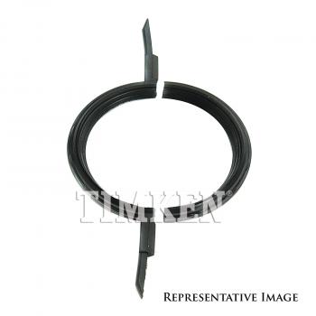 TIMKEN 5414 - Engine Crankshaft Seal Product image