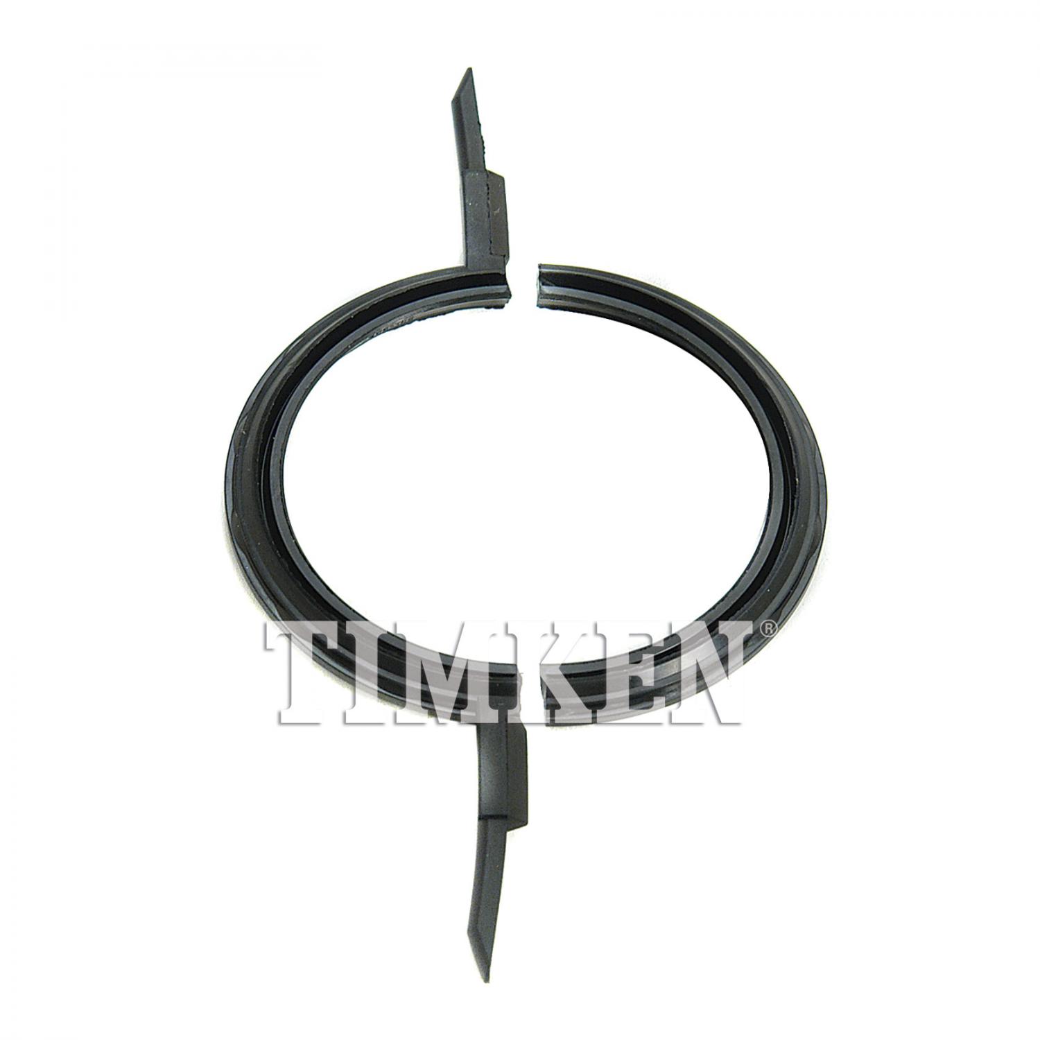 Timken 5414 Engine Crankshaft Seal product image 3 of 8