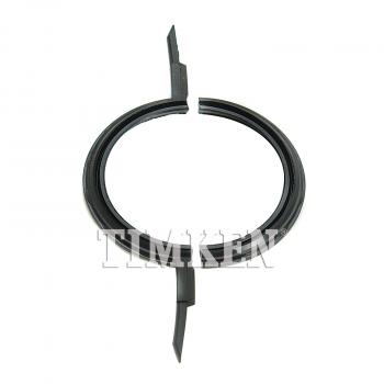 1978 Dodge B200 Engine Crankshaft Seal Rear Timken 5414 image 3 of 4
