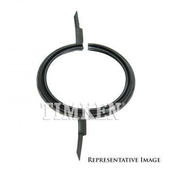 1978 Dodge B200 Engine Crankshaft Seal Rear Timken 5414 image 4 of 4