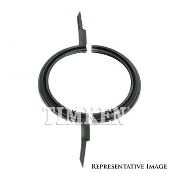 TIMKEN 5414 - Engine Crankshaft Seal Product image