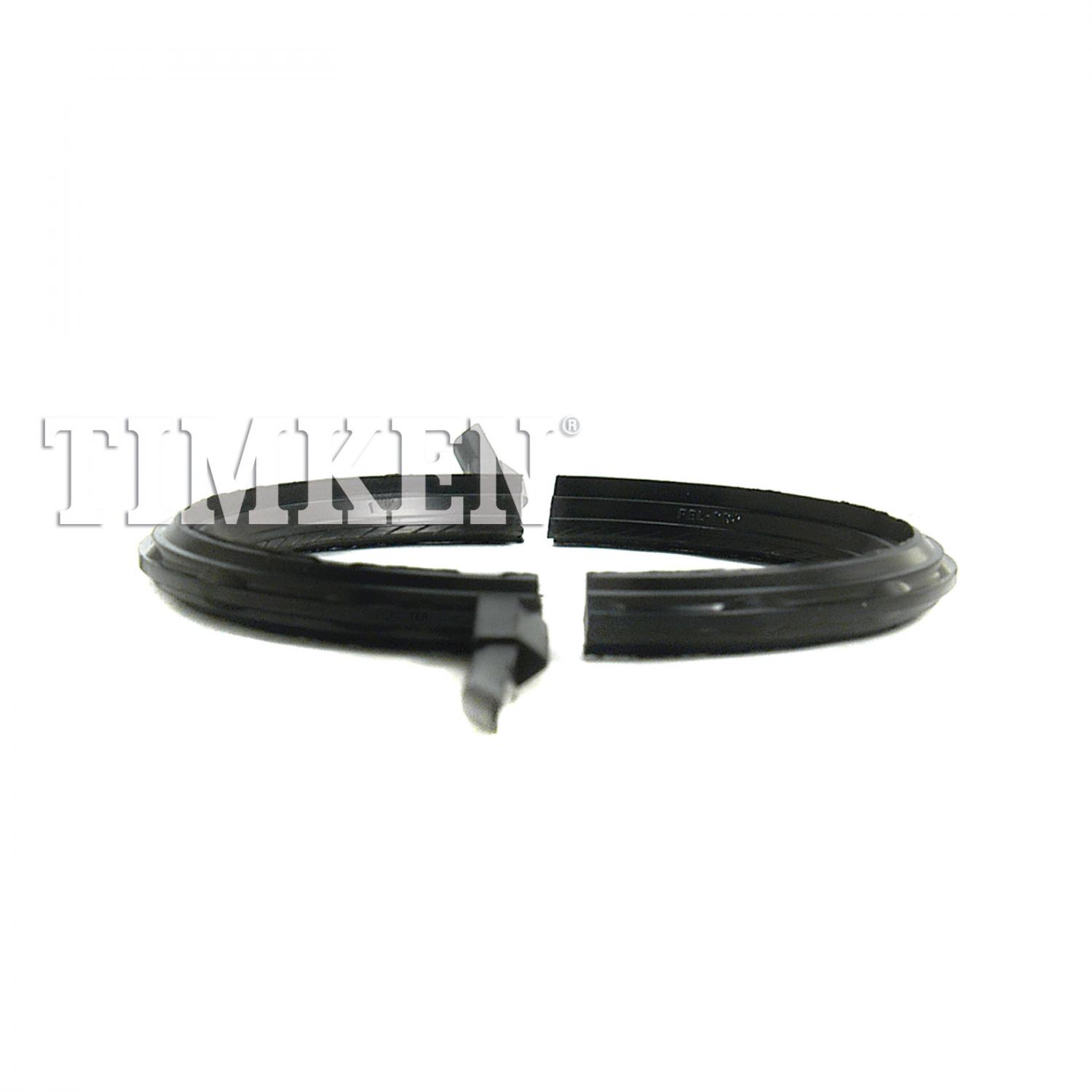 Timken 5414 Engine Crankshaft Seal product image 5 of 8