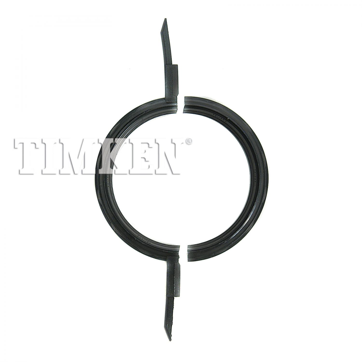 Timken 5414 Engine Crankshaft Seal product image 7 of 8