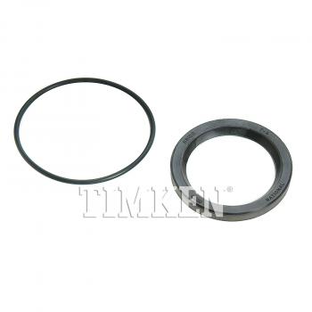 1956 Chevrolet One-Fifty Series Wheel Seal Kit