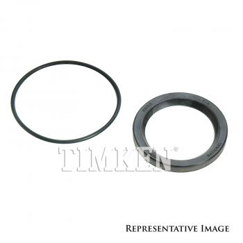 TIMKEN 5458 - Wheel Seal Kit Product image