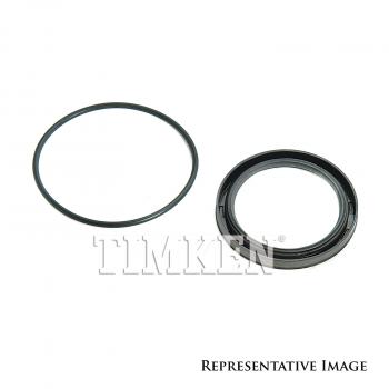 TIMKEN 5458 - Wheel Seal Kit Product image