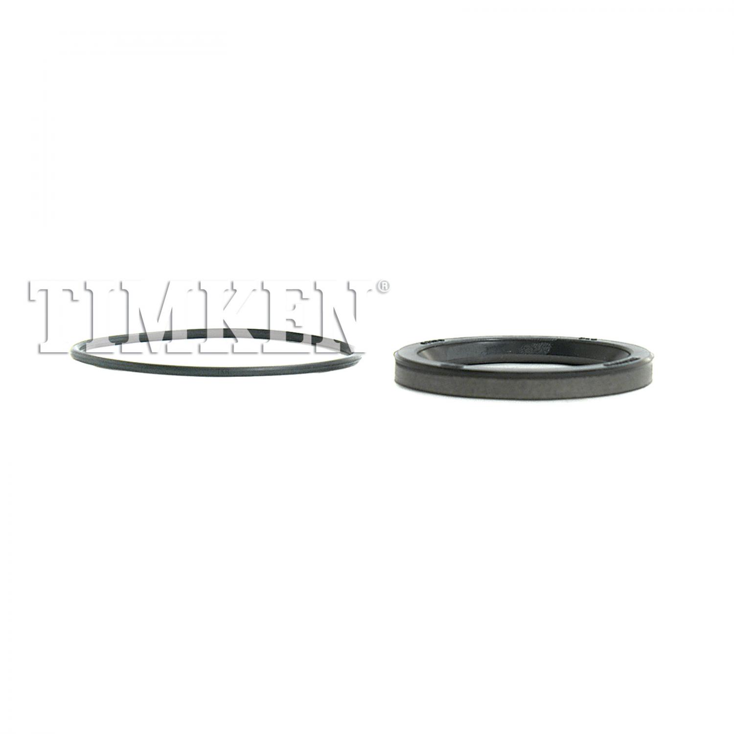 Timken 5458 - Wheel Seal Kit Timken 5458 Wheel Seal Kit product image 5 of 8