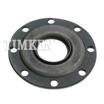 1997 Ford CF7000 Wheel Seal Rear Outer Timken 5487 image 1 of 4