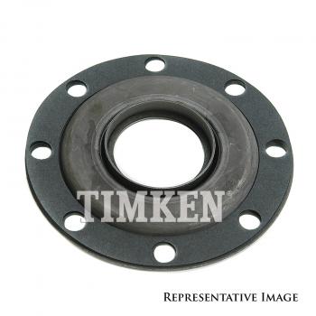 TIMKEN 5487 - Wheel Seal Product image