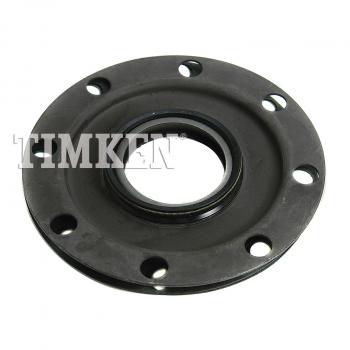 TIMKEN 5487 - Wheel Seal Product image