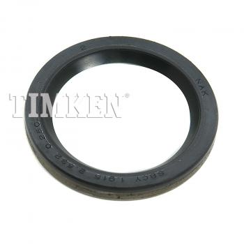 1964 Chevrolet Biscayne Wheel Seal Rear Timken 5573S image 1 of 4