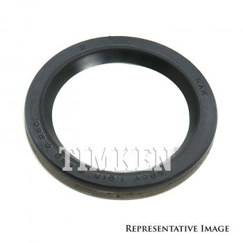 1964 Chevrolet Biscayne Wheel Seal Rear Timken 5573S image 2 of 4
