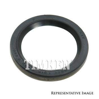 TIMKEN 5573S - Wheel Seal Product image