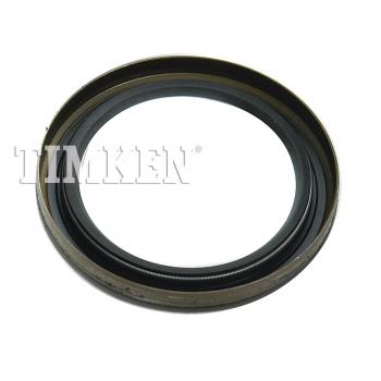 1964 Chevrolet Biscayne Wheel Seal Rear Timken 5573S image 3 of 4
