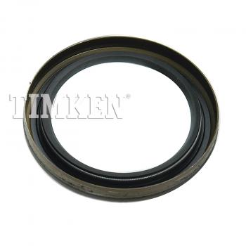 TIMKEN 5573S - Wheel Seal Product image