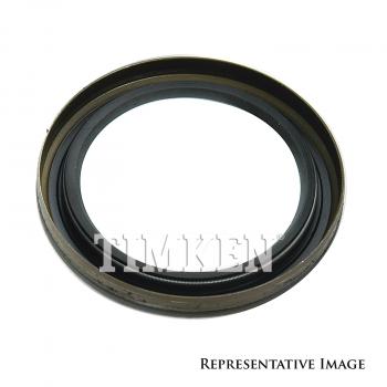 TIMKEN 5573S - Wheel Seal Product image