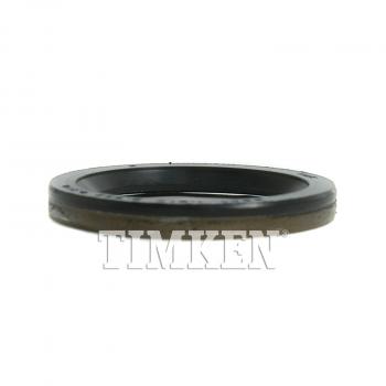 Timken 5573S - Wheel Seal Timken 5573S Wheel Seal product image 5 of 8