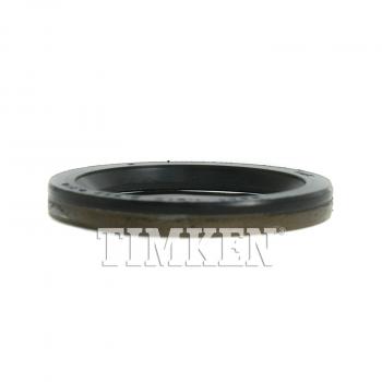 TIMKEN 5573S - Wheel Seal Product image