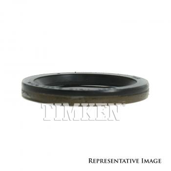 Timken 5573S - Wheel Seal Timken 5573S Wheel Seal product image 6 of 8