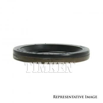 TIMKEN 5573S - Wheel Seal Product image