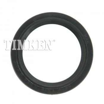 Timken 5573S - Wheel Seal Timken 5573S Wheel Seal product image 7 of 8