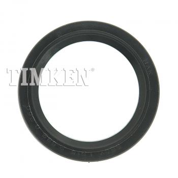 TIMKEN 5573S - Wheel Seal Product image