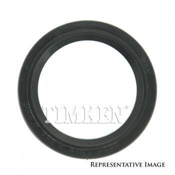 Timken 5573S - Wheel Seal Timken 5573S Wheel Seal product image 8 of 8