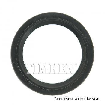 TIMKEN 5573S - Wheel Seal Product image