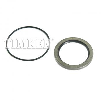 1968 Cadillac DeVille Wheel Seal Kit