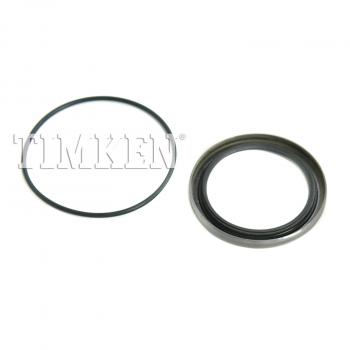 TIMKEN 5589 - Wheel Seal Kit Product image