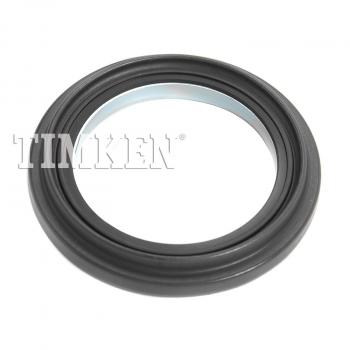 1983 Chrysler LeBaron Wheel Seal Kit Front Timken 5604 image 1 of 4