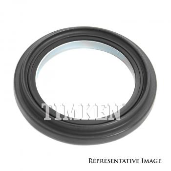 1983 Chrysler LeBaron Wheel Seal Kit Front Timken 5604 image 2 of 4
