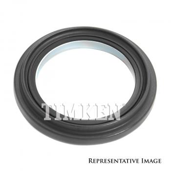 TIMKEN 5604 - Wheel Seal Kit Product image