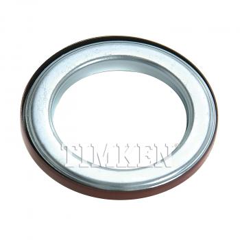 1983 Chrysler LeBaron Wheel Seal Kit Front Timken 5604 image 3 of 4
